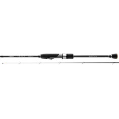Спиннинг Select Ritmix 702UL-T 2.13m 2-8g Fast Спиннинг Select Ritmix 702UL-T 2.13m 2-8g Fast