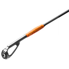 Спиннинг Select Ritmix 702UL-T 2.13m 2-8g Fast Спиннинг Select Ritmix 702UL-T 2.13m 2-8g Fast