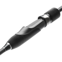 Спінінг Select Ritmix 842ML-T 2.56m 4-18g Fast Спінінг Select Ritmix 842ML-T 2.56m 4-18g Fast