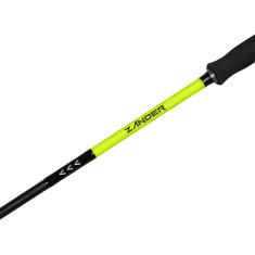 Спінінг Select Zander ZND-792M 2.40m 6-24g Ex.Fast Спінінг Select Zander ZND-792M 2.40m 6-24g Ex.Fast