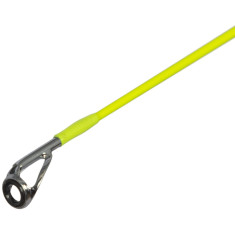 Спінінг Select Zander ZND-792MH 2.40m 7-35g Ex.Fast Спінінг Select Zander ZND-792MH 2.40m 7-35g Ex.Fast