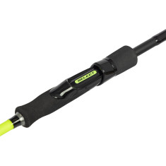 Спінінг Select Zander ZND-792MH 2.40m 7-35g Ex.Fast Спінінг Select Zander ZND-792MH 2.40m 7-35g Ex.Fast