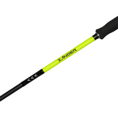 Спінінг Select Zander ZND-792MH 2.40m 7-35g Ex.Fast Спінінг Select Zander ZND-792MH 2.40m 7-35g Ex.Fast