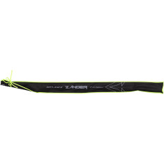 Спінінг Select Zander ZND-792MH 2.40m 7-35g Ex.Fast Спінінг Select Zander ZND-792MH 2.40m 7-35g Ex.Fast
