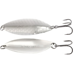 Блешня Select Solver 10.0g 71mm #01