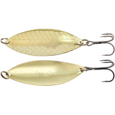 Блешня Select Solver 10.0g 71mm #02