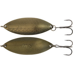 Блешня Select Solver 10.0g 71mm #04