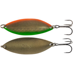 Блешня Select Solver 10.0g 71mm #08