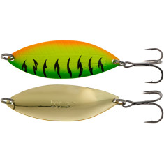 Блешня Select Solver 10.0g 71mm #10