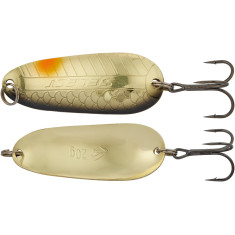 Блешня Select Grandex 14.0g 63mm #06