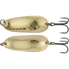 Блешня Select Grandex 20.0g 63mm #02