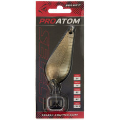 Катушка Daiwa Sweepfire E 4000C