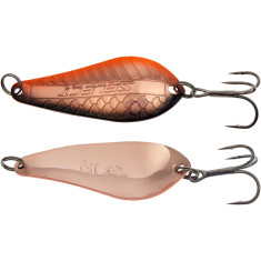 Spinner Select ProAtom 12.0g 59mm #07