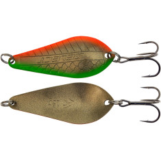 Блешня Select ProAtom 15.0g 65mm #08