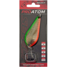 Катушка Daiwa Sweepfire E 3000C