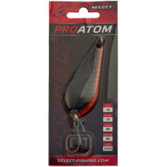 Катушка Daiwa Sweepfire E 2000C