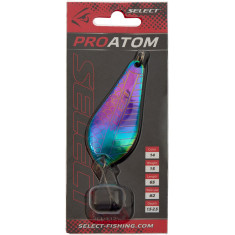 Катушка Daiwa Sweepfire E 1500C