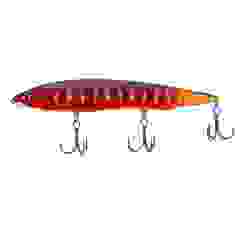 Wobbler Select Hustler 160SP 160mm 32.0g #06 (1.7-1.9m)