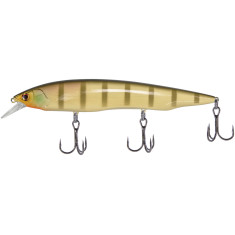 Воблер Select Hustler 160SP 160mm 32.0g #12 (1.7-1.9m)