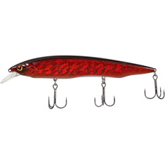 Воблер Select Hustler 160SP 160mm 32.0g #26 (1.7-1.9m)