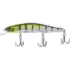 Wobbler Select Insider 110SP 17.2g col.13 (0.8-1.2m)