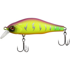 Воблер Select Reflex 70SP 8.7g col.03 (1.0-1.5m)