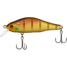 Воблер Select Reflex 70SP 8.7g col.12 (1.0-1.5m)