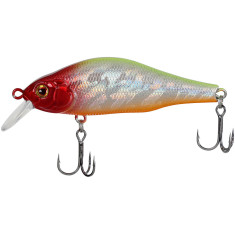 Воблер Select Reflex 70SP 70mm 9.0g #33 (0.8-1.2m)