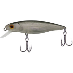 Воблер Select Hamster 65SP 65mm 6.2g #20 (0.6-0.8m)