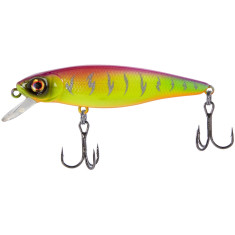 Воблер Select Hamster 75SP 75mm 10.4g #03 (0.8-1.0m)