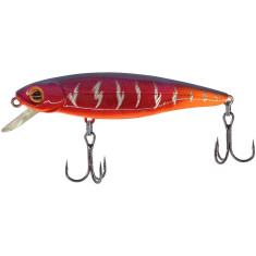 Воблер Select Hamster 75SP 75mm 10.4g #06 (0.8-1.0m)