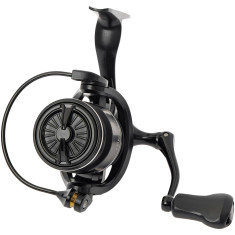 Катушка Select Ritmix 2500 6+1BB