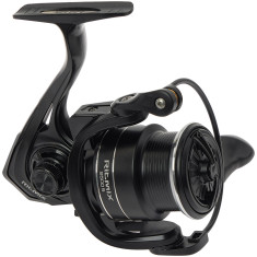 Катушка Select Ritmix 3500 6+1BB