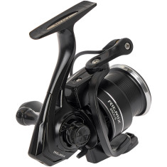 Катушка Select Ritmix 2500S 6+1BB