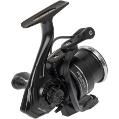 Катушка Select Ritmix 3500S 6+1BB