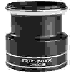 Шпуля Select Ritmix 2000