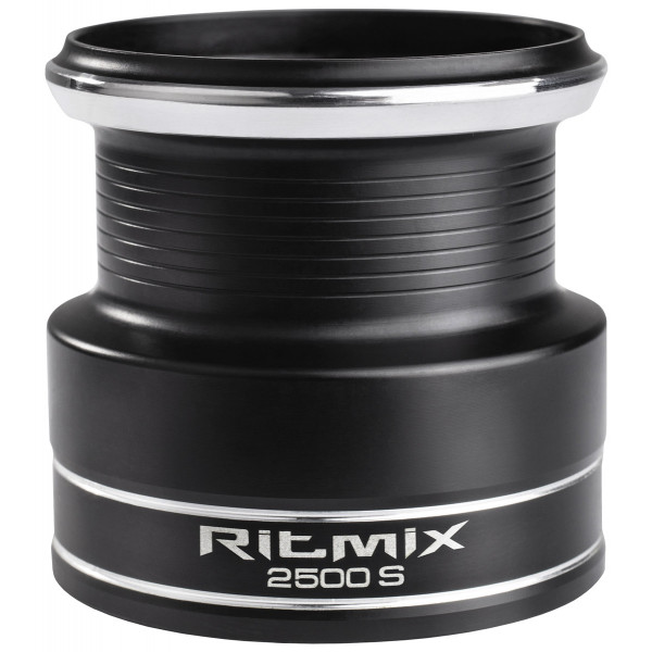 Шпуля Select Ritmix 2500