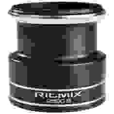 Select Ritmix 2500 spool