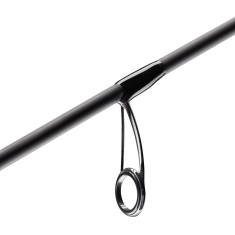 Спінінг Select Force FRC-802H 2.44m 12-40g Fast Спінінг Select Force FRC-802H 2.44m 12-40g Fast