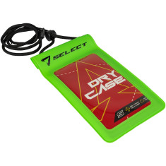 Гермочехол Select Accessory Dry Case size S