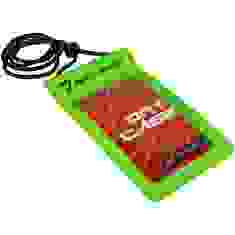 Гермочехол Select Accessory Dry Case size S