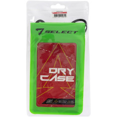 Гермочехол Select Accessory Dry Case size S