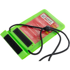 Гермочехол Select Accessory Dry Case size S