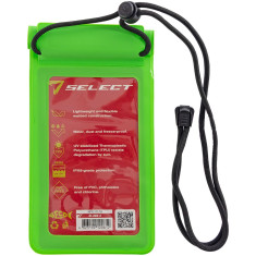 Гермочехол Select Accessory Dry Case size S