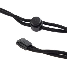 Гермочехол Select Accessory Dry Case size S