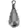 Грузило Select Крапля Джиг-ріг вольфрам 5.3g (4 шт/уп)
