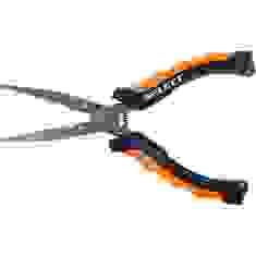 Плоскогубцы Select Multifunctional Pliers MFP-02 17.5cm