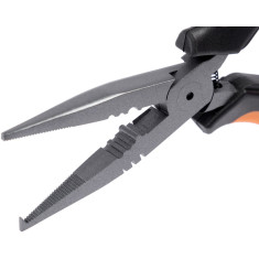 Плоскогубцы Select Multifunctional Pliers MFP-02 17.5cm