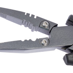 Плоскогубцы Select Multifunctional Pliers MFP-02 17.5cm