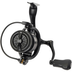 Катушка Select Ritmix 1500S 6+1BB